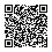 고시/공고 페이지 바로가기 주소(https://www.jangseong.go.kr/q/ezIyOHwxOTg1N3xzaG93fHBhZ2U9Njk0fQ==&e=M&s=3), QRCODE