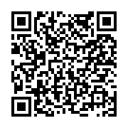 고시/공고 페이지 바로가기 주소(https://www.jangseong.go.kr/q/ezIyOHwxOTg1N3xzaG93fHBhZ2U9Njk2fQ==&e=M&s=3), QRCODE