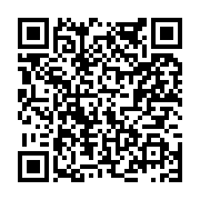 고시/공고 페이지 바로가기 주소(https://www.jangseong.go.kr/q/ezIyOHwxOTg1N3xzaG93fHBhZ2U9NzQ3fQ==&e=M&s=3), QRCODE