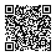 고시/공고 페이지 바로가기 주소(https://www.jangseong.go.kr/q/ezIyOHwxOTg1N3xzaG93fHBhZ2U9NzQwfQ==&e=M&s=3), QRCODE