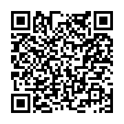 고시/공고 페이지 바로가기 주소(https://www.jangseong.go.kr/q/ezIyOHwxOTg1N3xzaG93fHBhZ2U9NzUxfQ==&e=M&s=3), QRCODE