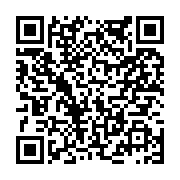 고시/공고 페이지 바로가기 주소(https://www.jangseong.go.kr/q/ezIyOHwxOTg1N3xzaG93fHBhZ2U9NzcyfQ==&e=M&s=3), QRCODE
