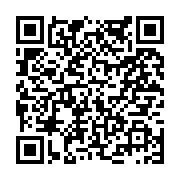 고시/공고 페이지 바로가기 주소(https://www.jangseong.go.kr/q/ezIyOHwxOTg1NHxzaG93fHBhZ2U9NjI2fQ==&e=M&s=3), QRCODE