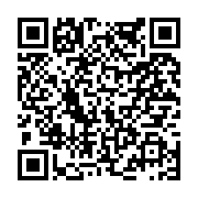 고시/공고 페이지 바로가기 주소(https://www.jangseong.go.kr/q/ezIyOHwxOTg1NHxzaG93fHBhZ2U9Njk1fQ==&e=M&s=3), QRCODE