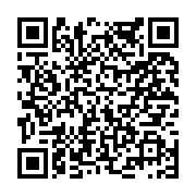 고시/공고 페이지 바로가기 주소(https://www.jangseong.go.kr/q/ezIyOHwxOTg1NHxzaG93fHBhZ2U9Njk2fQ==&e=M&s=3), QRCODE