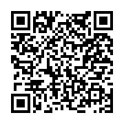 고시/공고 페이지 바로가기 주소(https://www.jangseong.go.kr/q/ezIyOHwxOTg1NHxzaG93fHBhZ2U9NzQ3fQ==&e=M&s=3), QRCODE