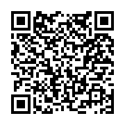 고시/공고 페이지 바로가기 주소(https://www.jangseong.go.kr/q/ezIyOHwxOTg1NHxzaG93fHBhZ2U9NzQxfQ==&e=M&s=3), QRCODE