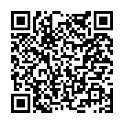 고시/공고 페이지 바로가기 주소(https://www.jangseong.go.kr/q/ezIyOHwxOTg1NHxzaG93fHBhZ2U9NzUxfQ==&e=M&s=3), QRCODE