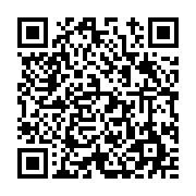 고시/공고 페이지 바로가기 주소(https://www.jangseong.go.kr/q/ezIyOHwxOTg1NHxzaG93fHBhZ2U9NzczfQ==&e=M&s=3), QRCODE