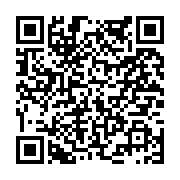 고시/공고 페이지 바로가기 주소(https://www.jangseong.go.kr/q/ezIyOHwxOTg1NXxzaG93fHBhZ2U9Njk0fQ==&e=M&s=3), QRCODE