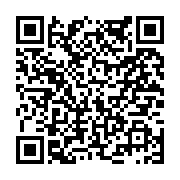 고시/공고 페이지 바로가기 주소(https://www.jangseong.go.kr/q/ezIyOHwxOTg1NXxzaG93fHBhZ2U9Njk2fQ==&e=M&s=3), QRCODE