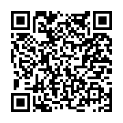 고시/공고 페이지 바로가기 주소(https://www.jangseong.go.kr/q/ezIyOHwxOTg1NXxzaG93fHBhZ2U9NzQ3fQ==&e=M&s=3), QRCODE