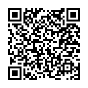 고시/공고 페이지 바로가기 주소(https://www.jangseong.go.kr/q/ezIyOHwxOTg1NXxzaG93fHBhZ2U9NzQwfQ==&e=M&s=3), QRCODE