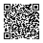 고시/공고 페이지 바로가기 주소(https://www.jangseong.go.kr/q/ezIyOHwxOTg1NXxzaG93fHBhZ2U9NzUxfQ==&e=M&s=3), QRCODE