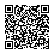 고시/공고 페이지 바로가기 주소(https://www.jangseong.go.kr/q/ezIyOHwxOTg1NXxzaG93fHBhZ2U9NzcyfQ==&e=M&s=3), QRCODE