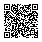 고시/공고 페이지 바로가기 주소(https://www.jangseong.go.kr/q/ezIyOHwxOTg1NnxzaG93fHBhZ2U9NjI2fQ==&e=M&s=3), QRCODE