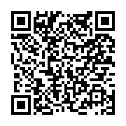 고시/공고 페이지 바로가기 주소(https://www.jangseong.go.kr/q/ezIyOHwxOTg1NnxzaG93fHBhZ2U9Njk1fQ==&e=M&s=3), QRCODE