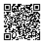 고시/공고 페이지 바로가기 주소(https://www.jangseong.go.kr/q/ezIyOHwxOTg1NnxzaG93fHBhZ2U9Njk2fQ==&e=M&s=3), QRCODE