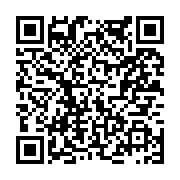 고시/공고 페이지 바로가기 주소(https://www.jangseong.go.kr/q/ezIyOHwxOTg1NnxzaG93fHBhZ2U9NzQ3fQ==&e=M&s=3), QRCODE