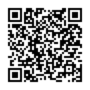 고시/공고 페이지 바로가기 주소(https://www.jangseong.go.kr/q/ezIyOHwxOTg1NnxzaG93fHBhZ2U9NzQxfQ==&e=M&s=3), QRCODE