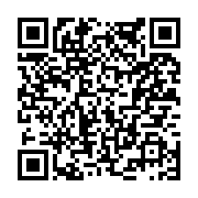 고시/공고 페이지 바로가기 주소(https://www.jangseong.go.kr/q/ezIyOHwxOTg1NnxzaG93fHBhZ2U9NzUxfQ==&e=M&s=3), QRCODE