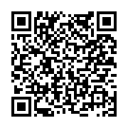 고시/공고 페이지 바로가기 주소(https://www.jangseong.go.kr/q/ezIyOHwxOTg1NnxzaG93fHBhZ2U9NzczfQ==&e=M&s=3), QRCODE