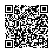 고시/공고 페이지 바로가기 주소(https://www.jangseong.go.kr/q/ezIyOHwxOTg1OHxzaG93fHBhZ2U9NjI0fQ==&e=M&s=3), QRCODE