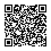 고시/공고 페이지 바로가기 주소(https://www.jangseong.go.kr/q/ezIyOHwxOTg1OHxzaG93fHBhZ2U9Njk0fQ==&e=M&s=3), QRCODE