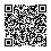 고시/공고 페이지 바로가기 주소(https://www.jangseong.go.kr/q/ezIyOHwxOTg1OHxzaG93fHBhZ2U9NzM5fQ==&e=M&s=3), QRCODE