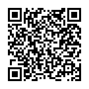 고시/공고 페이지 바로가기 주소(https://www.jangseong.go.kr/q/ezIyOHwxOTg1OHxzaG93fHBhZ2U9NzQ1fQ==&e=M&s=3), QRCODE