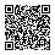 고시/공고 페이지 바로가기 주소(https://www.jangseong.go.kr/q/ezIyOHwxOTg1OHxzaG93fHBhZ2U9NzQ5fQ==&e=M&s=3), QRCODE