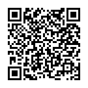 고시/공고 페이지 바로가기 주소(https://www.jangseong.go.kr/q/ezIyOHwxOTg1OHxzaG93fHBhZ2U9NzcxfQ==&e=M&s=3), QRCODE