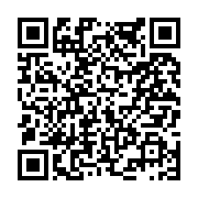 고시/공고 페이지 바로가기 주소(https://www.jangseong.go.kr/q/ezIyOHwxOTg1OXxzaG93fHBhZ2U9NjI0fQ==&e=M&s=3), QRCODE