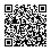 고시/공고 페이지 바로가기 주소(https://www.jangseong.go.kr/q/ezIyOHwxOTg1OXxzaG93fHBhZ2U9Njk0fQ==&e=M&s=3), QRCODE