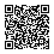 고시/공고 페이지 바로가기 주소(https://www.jangseong.go.kr/q/ezIyOHwxOTg1OXxzaG93fHBhZ2U9NjkzfQ==&e=M&s=3), QRCODE