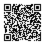 고시/공고 페이지 바로가기 주소(https://www.jangseong.go.kr/q/ezIyOHwxOTg1OXxzaG93fHBhZ2U9NzQ1fQ==&e=M&s=3), QRCODE