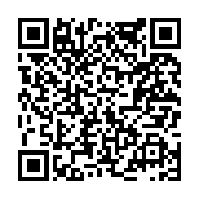 고시/공고 페이지 바로가기 주소(https://www.jangseong.go.kr/q/ezIyOHwxOTg1OXxzaG93fHBhZ2U9NzQ5fQ==&e=M&s=3), QRCODE