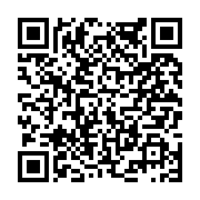 고시/공고 페이지 바로가기 주소(https://www.jangseong.go.kr/q/ezIyOHwxOTg1OXxzaG93fHBhZ2U9NzcxfQ==&e=M&s=3), QRCODE