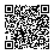 고시/공고 페이지 바로가기 주소(https://www.jangseong.go.kr/q/ezIyOHwxOTg2M3xzaG93fHBhZ2U9NjI1fQ==&e=M&s=3), QRCODE