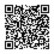 고시/공고 페이지 바로가기 주소(https://www.jangseong.go.kr/q/ezIyOHwxOTg2M3xzaG93fHBhZ2U9Njk0fQ==&e=M&s=3), QRCODE