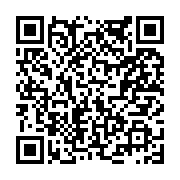 고시/공고 페이지 바로가기 주소(https://www.jangseong.go.kr/q/ezIyOHwxOTg2M3xzaG93fHBhZ2U9NzQ2fQ==&e=M&s=3), QRCODE