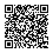 고시/공고 페이지 바로가기 주소(https://www.jangseong.go.kr/q/ezIyOHwxOTg2M3xzaG93fHBhZ2U9NzQwfQ==&e=M&s=3), QRCODE