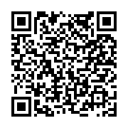 고시/공고 페이지 바로가기 주소(https://www.jangseong.go.kr/q/ezIyOHwxOTg2M3xzaG93fHBhZ2U9NzcyfQ==&e=M&s=3), QRCODE