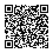 고시/공고 페이지 바로가기 주소(https://www.jangseong.go.kr/q/ezIyOHwxOTg2MHxzaG93fHBhZ2U9NjI1fQ==&e=M&s=3), QRCODE