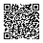 고시/공고 페이지 바로가기 주소(https://www.jangseong.go.kr/q/ezIyOHwxOTg2MHxzaG93fHBhZ2U9Njk0fQ==&e=M&s=3), QRCODE