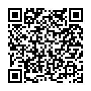 고시/공고 페이지 바로가기 주소(https://www.jangseong.go.kr/q/ezIyOHwxOTg2MHxzaG93fHBhZ2U9Njk2fQ==&e=M&s=3), QRCODE