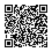 고시/공고 페이지 바로가기 주소(https://www.jangseong.go.kr/q/ezIyOHwxOTg2MHxzaG93fHBhZ2U9NzQ3fQ==&e=M&s=3), QRCODE