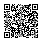 고시/공고 페이지 바로가기 주소(https://www.jangseong.go.kr/q/ezIyOHwxOTg2MHxzaG93fHBhZ2U9NzQwfQ==&e=M&s=3), QRCODE