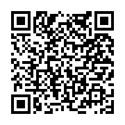 고시/공고 페이지 바로가기 주소(https://www.jangseong.go.kr/q/ezIyOHwxOTg2MHxzaG93fHBhZ2U9NzcyfQ==&e=M&s=3), QRCODE