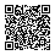 고시/공고 페이지 바로가기 주소(https://www.jangseong.go.kr/q/ezIyOHwxOTg2MXxzaG93fHBhZ2U9NjI1fQ==&e=M&s=3), QRCODE
